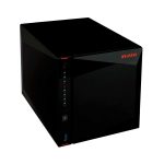 Producto 55475 - Imagen 4