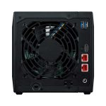 Producto 55475 - Imagen 5