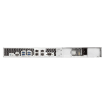 Producto 55482 - Imagen 2