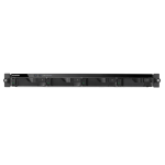 Producto 55482 - Imagen 7