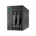 Producto 55505 - Imagen 8