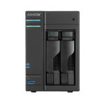 Producto 55505 - Imagen 10