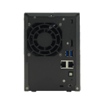Producto 55505 - Imagen 12