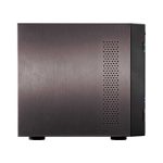 Producto 55512 - Imagen 2