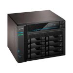 Producto 55512 - Imagen 3