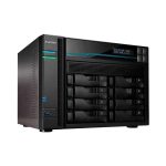 Producto 55512 - Imagen 4