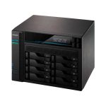 Producto 55512 - Imagen 5
