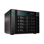 Producto 55529 - Imagen 2