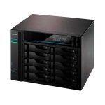 Producto 55529 - Imagen 3