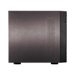 Producto 55529 - Imagen 4