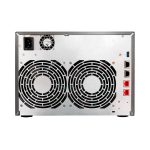 Producto 55529 - Imagen 5