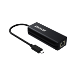 Producto 55536 - Imagen 2
