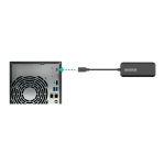 Producto 55536 - Imagen 6