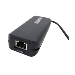 Producto 55536 - Imagen 11