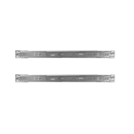 Producto 55543 - Imagen 8
