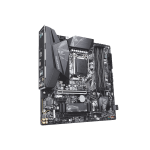 Producto 55727 - Imagen 2