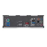 Producto 55727 - Imagen 6