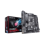 Producto 55727 - Imagen 7