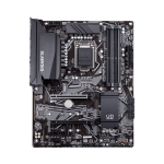 Producto 55734 - Imagen 2