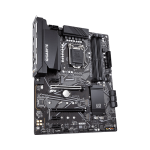 Producto 55734 - Imagen 7