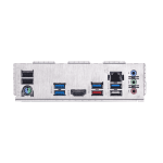 Producto 55734 - Imagen 16