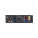 Producto 55741 - Imagen 3