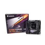 Producto 55741 - Imagen 7