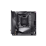 Producto 55741 - Imagen 8