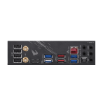 Producto 55758 - Imagen 3