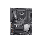 Producto 55758 - Imagen 5