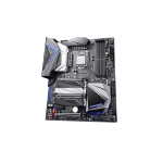 Producto 55765 - Imagen 2