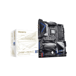 Producto 55765 - Imagen 7