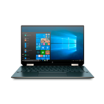 Producto 55772 - Imagen 7