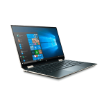 Producto 55772 - Imagen 11