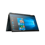 Producto 55772 - Imagen 12