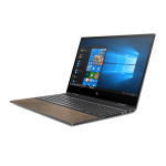 Producto 55789 - Imagen 11