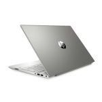 Producto 55796 - Imagen 2
