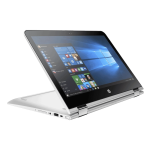 Producto 55796 - Imagen 7