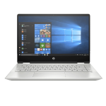 Producto 55796 - Imagen 12