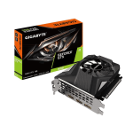 Producto 55826 - Imagen 5