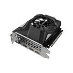 Producto 55826 - Imagen 6