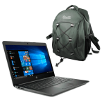 Producto 55833 - Imagen 8