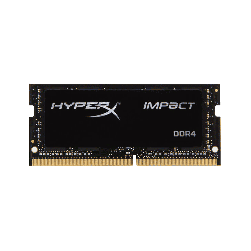 fastrax_55840_6a5e225b03639.jpg Producto 55840 - Imagen 1