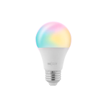 Producto 55857 - Imagen 2