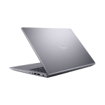 Producto 55871 - Imagen 3