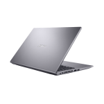 Producto 55871 - Imagen 8