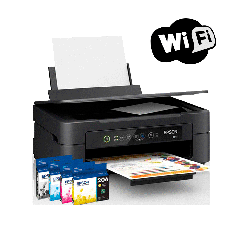 fastrax_55895_6a5e2251707bf.jpg Producto 55895 - Imagen 1