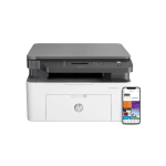 Producto 55901 - Imagen 9