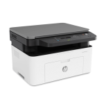 Producto 55901 - Imagen 11