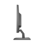 Producto 56076 - Imagen 6